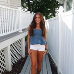 Jenna - @jennacaputo_ - Instagram