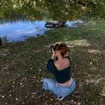 Jenna Johnston - @jenna_captured - Instagram