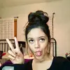 jenna Ortega 💋 - @jennacap - TikTok
