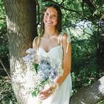 Jennaca Prell - @jennacaprell - Instagram