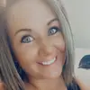 jennacappa19 - @jennacappa19 - TikTok