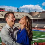 Coach Jenna - @coachjennacarelli - Instagram
