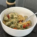 @food_log_jennacarelli - Instagram
