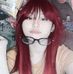 Jane Carillo - Facebook