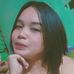 Jena Carel - Facebook