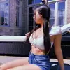 Jenna Carelli - @jennaacarelli - TikTok