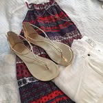 Jenna Carelli - @casualmomstyle - Instagram