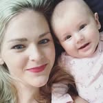 Jenna Carelli | Business Coach - @uplevelyourbiz - Instagram
