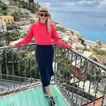 Jenna Carelli | Email Automation & Operational Efficiency - @jennacarelli - Instagram