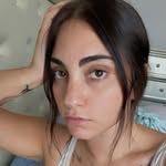 Jenna - @jennacarellini - Instagram