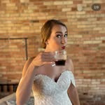 Jenna - @jennamencarelli - Instagram