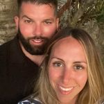 Jenna Pascarelli - @jennapascarelli - Instagram