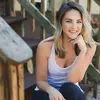 JennaCarelli - @jennacarelli - TikTok