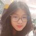 Jennah Karylle - Facebook