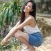 Jennie Carelli - Facebook