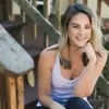 jmc - @jennacarelli4 - TikTok