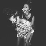 hairstyles - @jenna___casey - Instagram