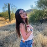 jenna <3 - @jennacasey08 - Instagram