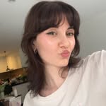 Jenna Casey - @jcxsey - Instagram