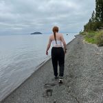 Jenna Casey - @jennacasey004 - Instagram