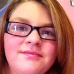 Jenna Casey - @jenna_swag82 - Instagram