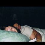 Jenna Casey - @jennaa988 - Instagram
