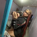 Jenna Casey - Facebook