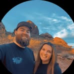 Jenna Casey - Facebook