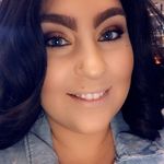 Jenna Casey - @jenna.casey.524 - Instagram