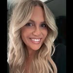 Jenna Casey - @jennacasey__ - Instagram