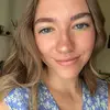 Jenna Casey - @jennacasey0 - TikTok