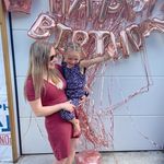 Jenna Casey - @jdc2525 - Instagram