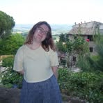 Jenna Casey - Facebook