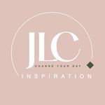 Jenna Casey - @jlcinspiration - Instagram
