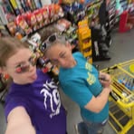 Jenna Casey - Facebook