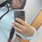 Jenna Casey - Facebook