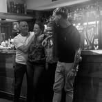 Jenna Casey - Facebook