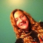 Jenna Casey - @jenna123345 - Instagram