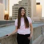 Jenna Casey - Facebook