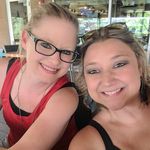 Jenna Casey - @jencasey2319 - Instagram