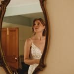 Jenna Casey - @jriley_ - Instagram