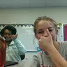 Jenna Casey - @jennacasey50 - TikTok