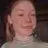 Jenna Casey - @jennacasey9231 - TikTok