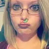 Jenna Casey - @jennacasey4 - TikTok