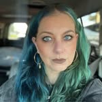 Jenna Casey - @jennacasey808 - Instagram