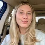 Jenna Casey - @jennacaitlynnn - Instagram