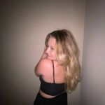 Jenna Casey - @jennamcasey - Instagram