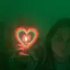 Jenna Casey - @jennacasey7 - TikTok