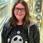 Jenna Casey - @thirdselflesspineapple - Instagram