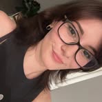 Jenna Casey - Facebook